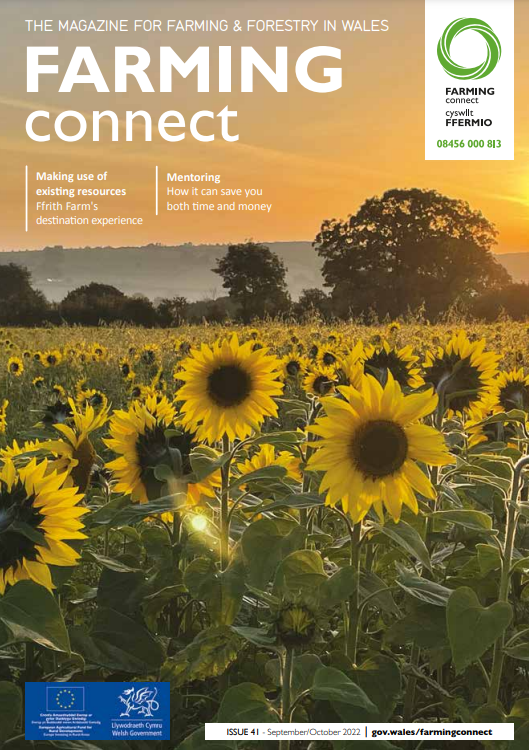 fc-issue-41-september-october-2022-farming-connect